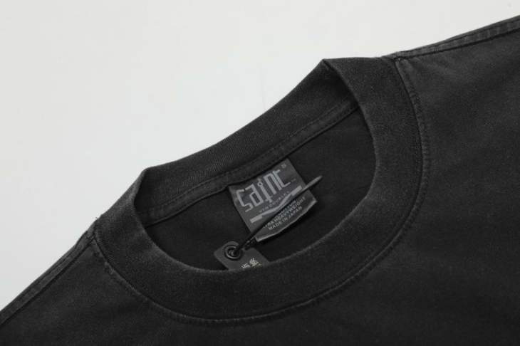 Vintage T Shirts Short _SKUVintageS-XLqctxVT9145230
